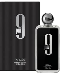 Image 1 of Afnan 9 PM For Men Eau De Parfum