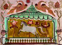Image 1 of Pony Temple 