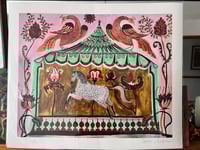 Image 2 of Pony Temple 
