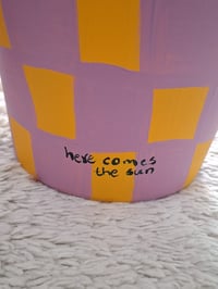 Image 4 of Vaso Sun