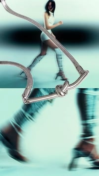 Edo Chain