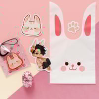 Image 1 of Easter pack