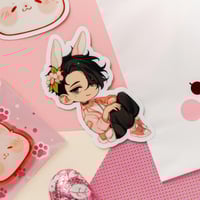 Image 3 of Easter pack