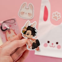 Image 4 of Easter pack
