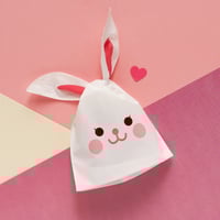 Image 2 of Easter pack