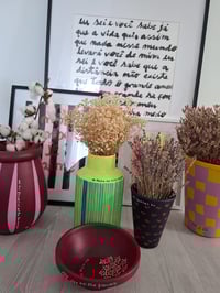 Image 4 of Taça All The Flowers