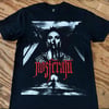 Nosferatu Movie T-shirt