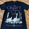 The Craft T-shirt