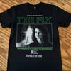 The Fly Movie T-shirts