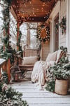 Christmas 2025 - Deposit ONLY