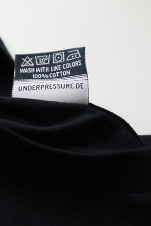 Image of Eine Stadt wird Bunt X Underpressure