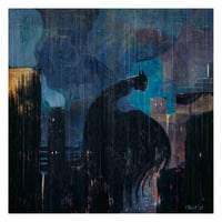 BATMAN2