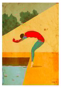 IL TUFFO