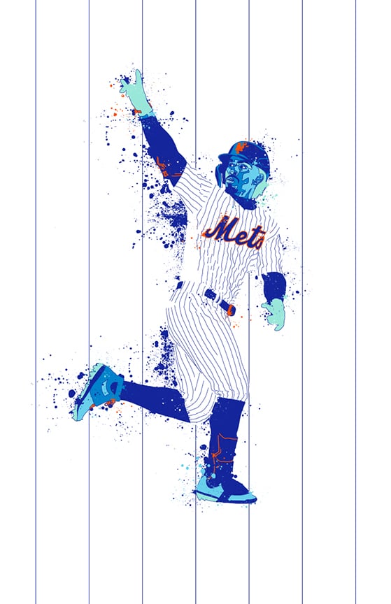 Image of Francisco Lindor