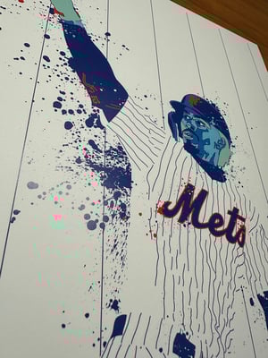 Image of Francisco Lindor