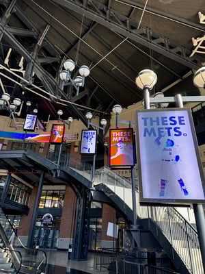 Image of Francisco Lindor