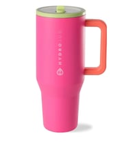 Image 1 of Hydrojug™️ Traveler  ORCHID | 32oz/40oz