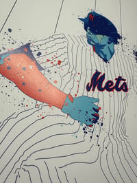 Image 2 of Juan Soto