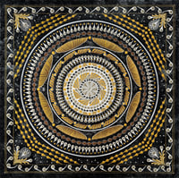 Image 1 of UNIVERSE VORTEX
