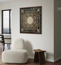 Image 2 of UNIVERSE VORTEX