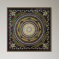 Image 3 of UNIVERSE VORTEX