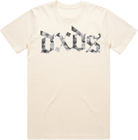 Image 1 of DXDS Sig Tee