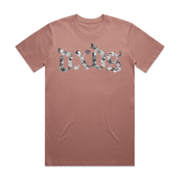 Image 4 of DXDS Sig Tee