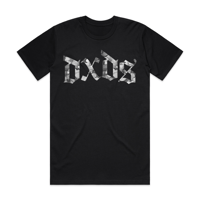 Image 2 of DXDS Sig Tee