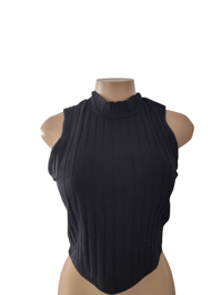 Image 1 of Women's t shirts 