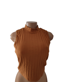Image 2 of Women's t shirts 