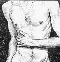 Image 2 of Boy (i)