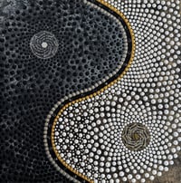 Image 1 of YIN & YANG