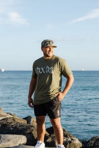 Image 7 of DXDS Sig Tee
