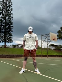 Image 5 of DXDS Sig Tee