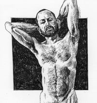 Image 2 of JD (l)