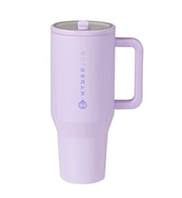 Image 1 of Hydrojug™️ Traveler LAVENDER | 32oz/40oz