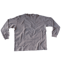 Image 1 of WAFFLE EDITION - Asphalt