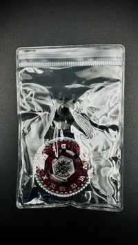 Image 4 of BROWN TWISTED TEMPO