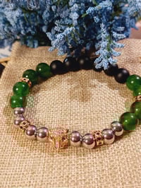 Image 3 of Tiger Bracelets