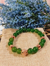 Image 4 of Tiger Bracelets