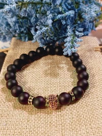 Image 5 of Tiger Bracelets