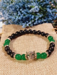 Image 6 of Tiger Bracelets