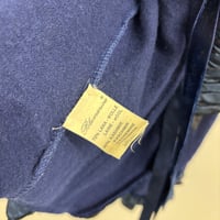 Image 7 of anna molinari blumarine cardigan 
