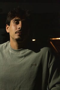 Image 5 of WAFFLE EDITION - Asphalt