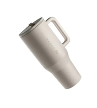 Image 2 of Hydrojug™️ Traveler CREAM | 32oz/40oz