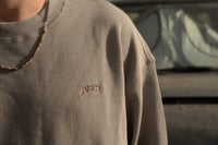 Image 2 of WAFFLE EDITION - Asphalt