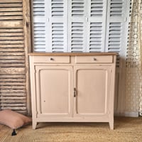 Image 2 of ANCIEN BUFFET PARISIEN
