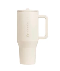 Image 1 of Hydrojug™️ Traveler CREAM | 32oz/40oz