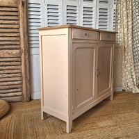 Image 4 of ANCIEN BUFFET PARISIEN