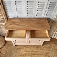 Image 5 of ANCIEN BUFFET PARISIEN